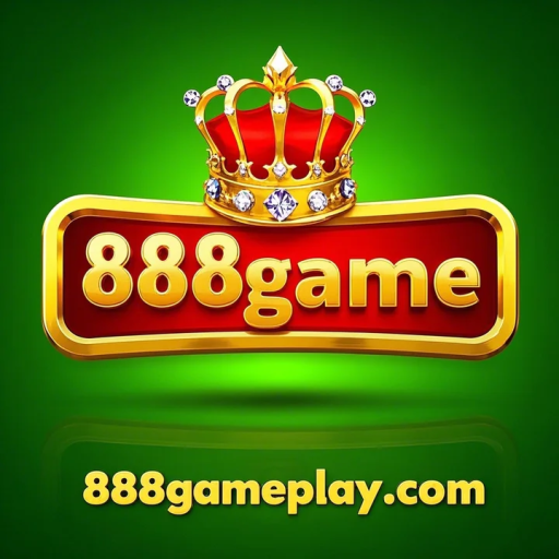 888game