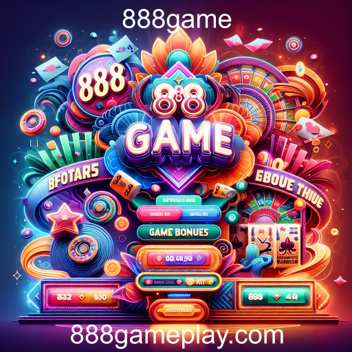 Descubra as Melhores Promoções no 888game